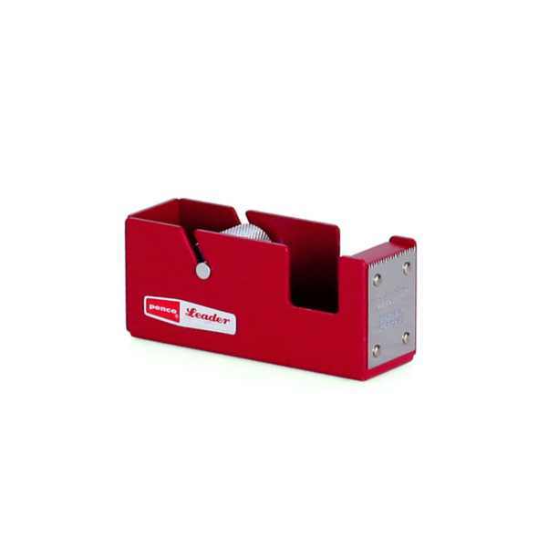 Leader Tape Dispenser Small by Penco