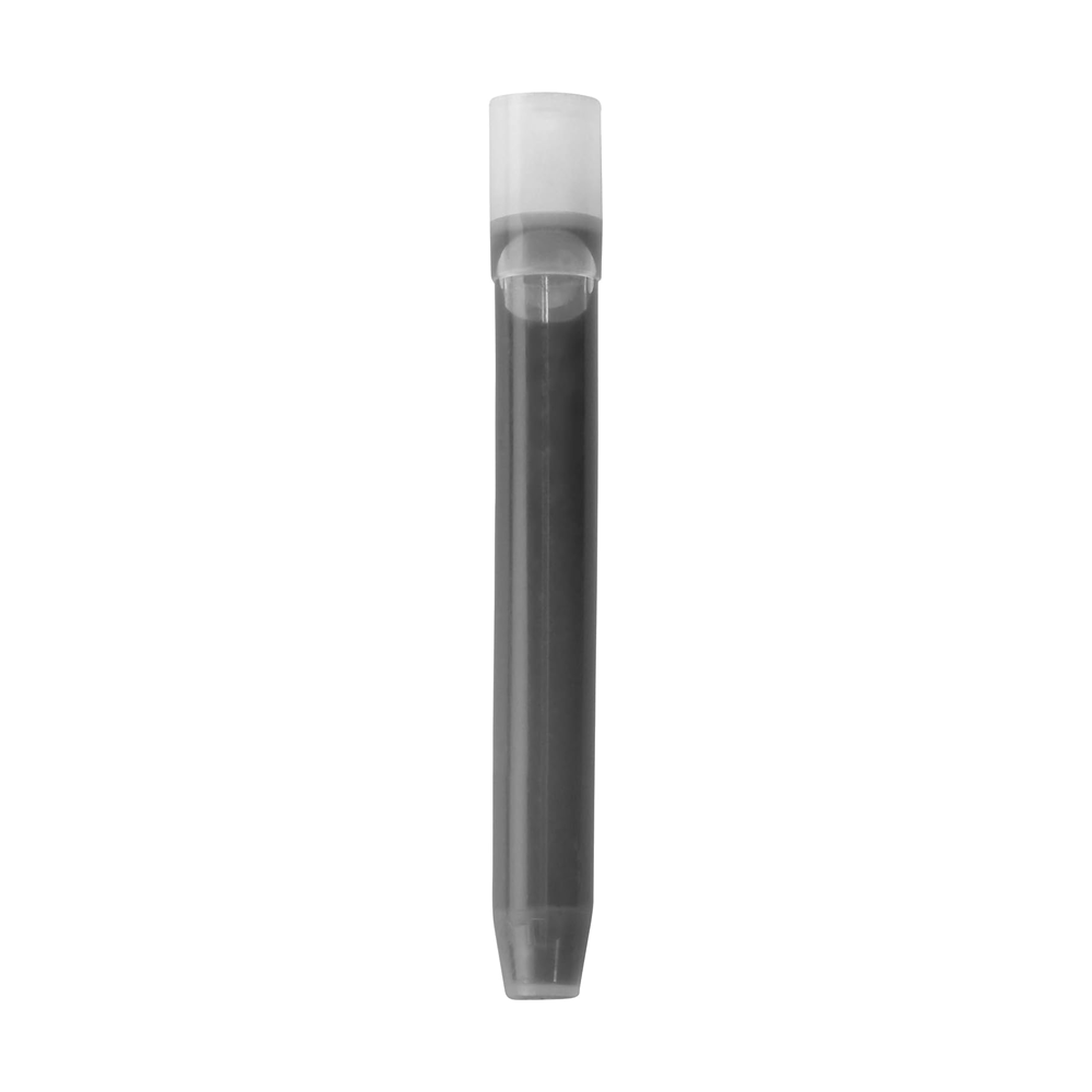 Namiki Fountain Pen Ink Cartridges by Pilot