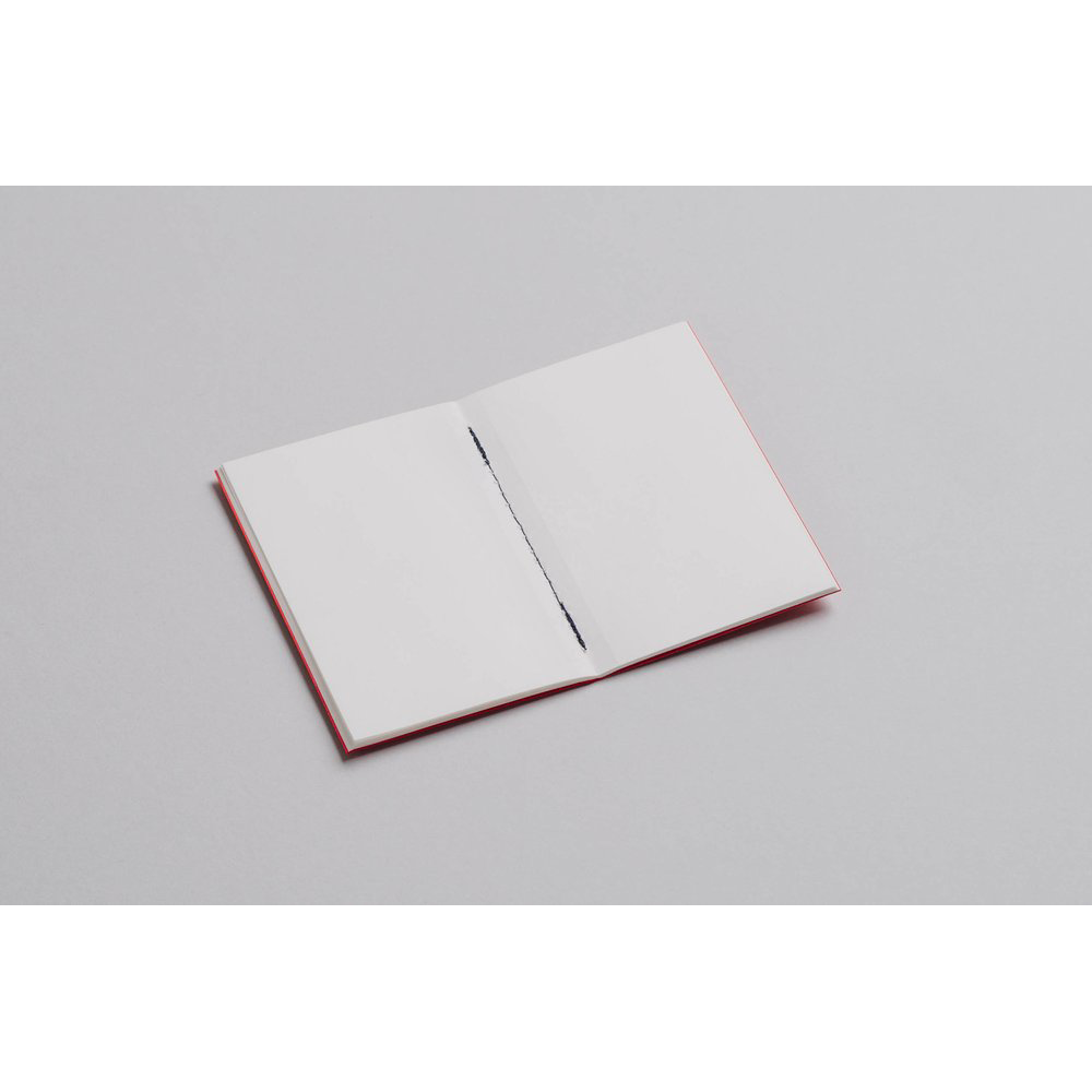 Set of 3 Pocket Notebooks by Silvine