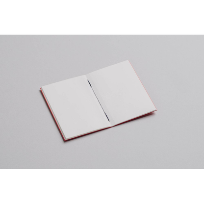 Set of 3 Pocket Notebooks by Silvine