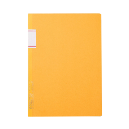 016 Standard Notebook New by Stalogy