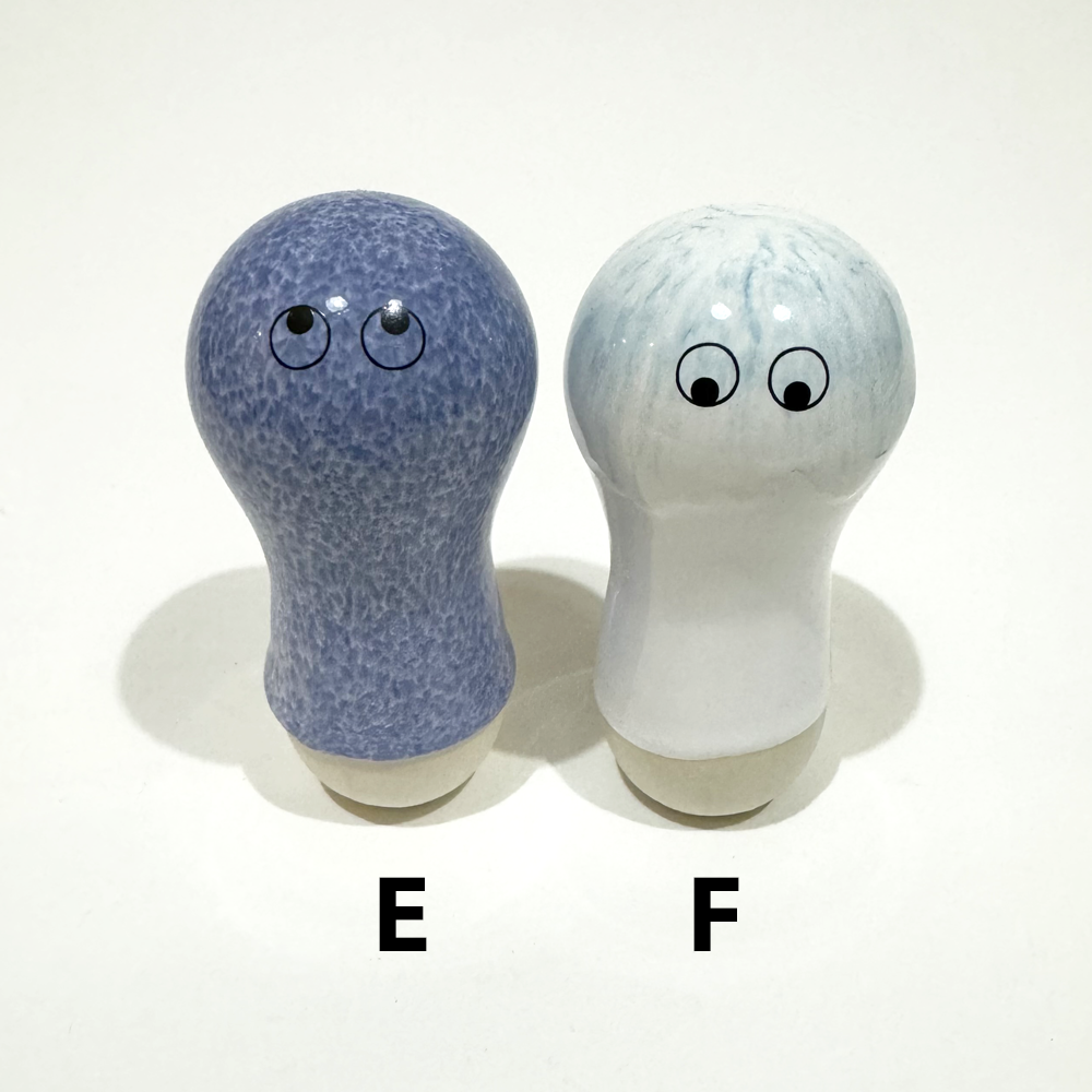 Familia by Studio Arhoj