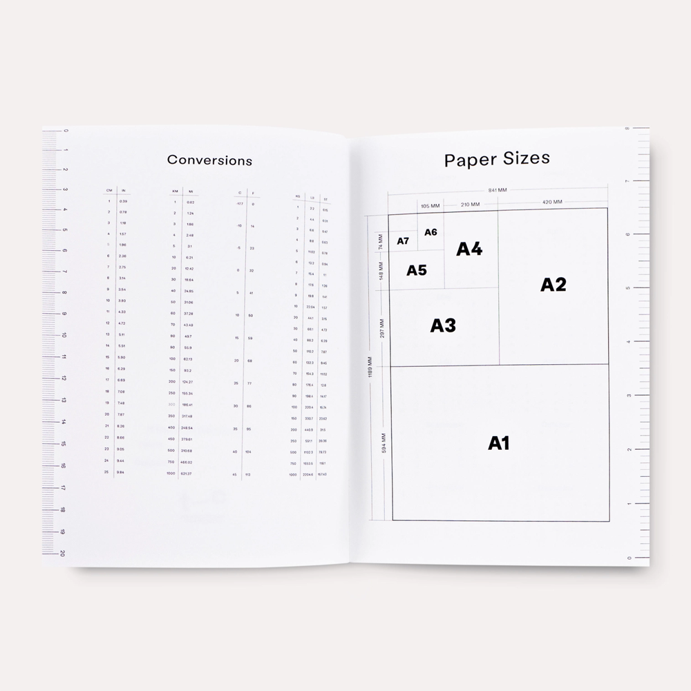 2026 Palau No. 1 Weekly & Monthly Planner by The Completist