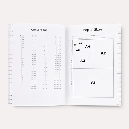 2026 Palau No. 1 Weekly & Monthly Planner by The Completist