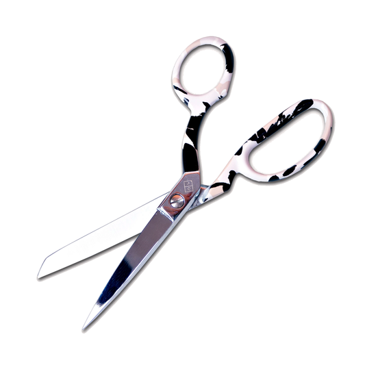 Kyoto Crafting Scissors by The Completist