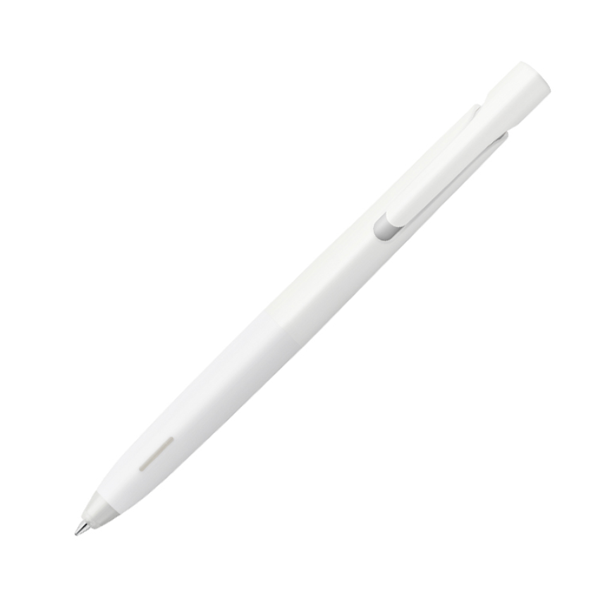 bLen Pen by Zebra