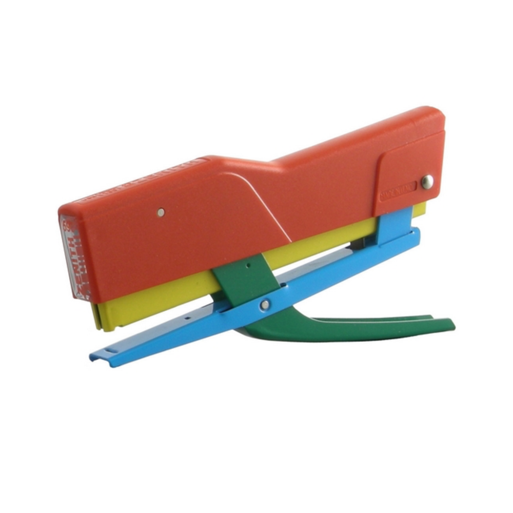 590 Mix Stapler by Zenith