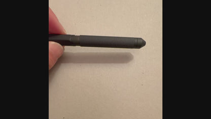 Multi Function Pen by Ohto