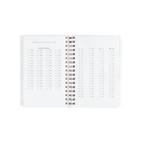 2023 Wire Daily Planner by Appointed