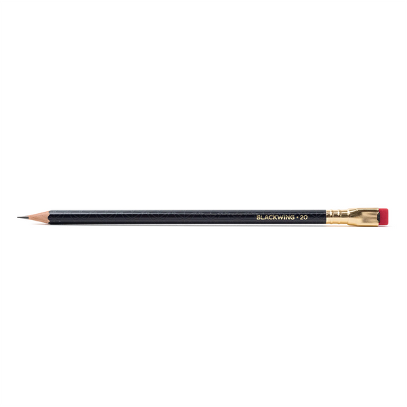 Volumes 20 Pencil Set by Blackwing