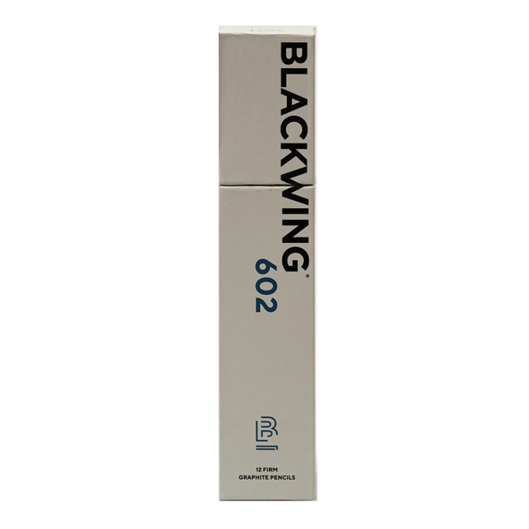 602 Pencil Set by Blackwing