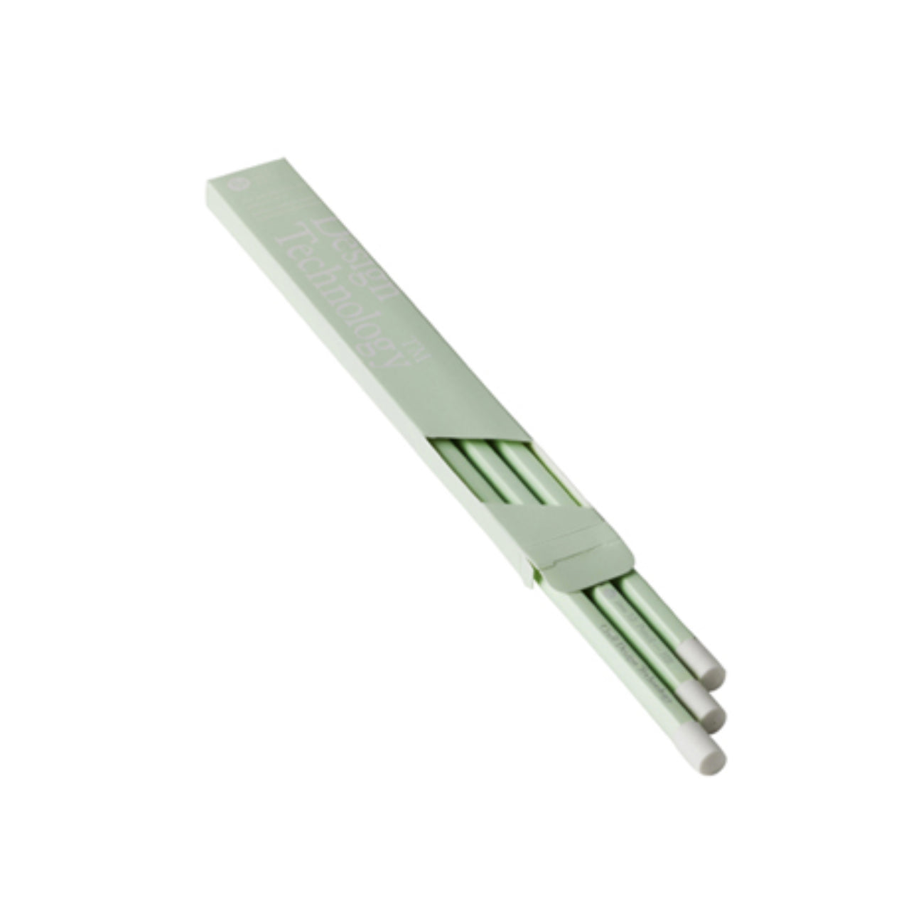 Box of HB Pencils by Craft Design Technology