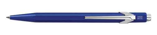 844 Mechanical Pencil by Caran d'Ache