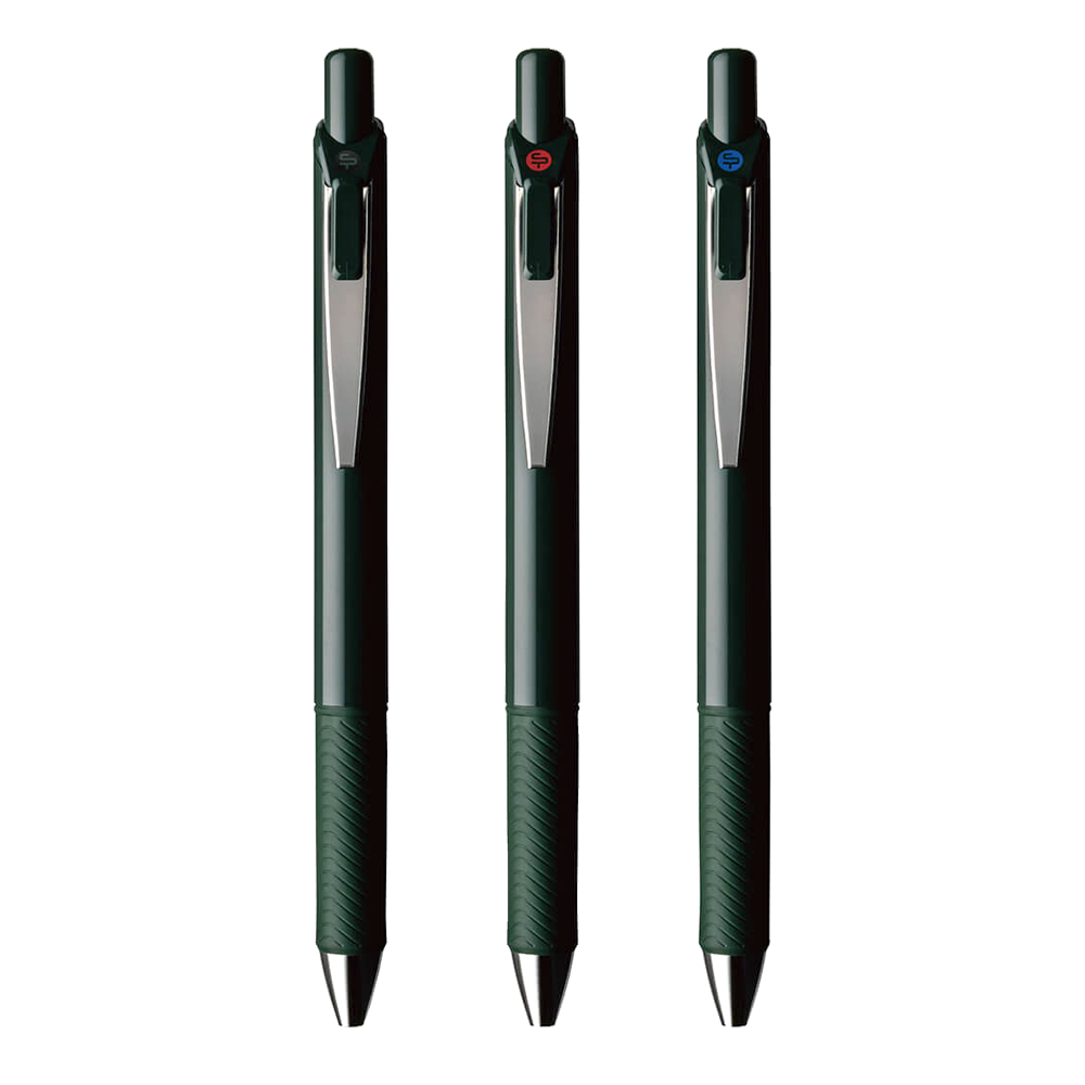 https://www.littleotsu.com/cdn/shop/products/Craft-Design-Technology-EnerGel-Knock-Pen-colors_1000x.png?v=1659769000