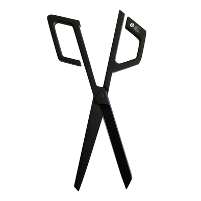 Scissors by Craft Design Technology
