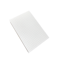 Grid Sticky Notes by Craft Design Technology – Little Otsu