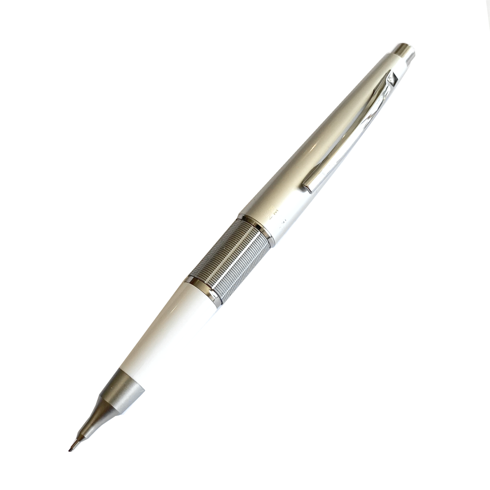 Pentel Sharp Mechanical Pencil by Delfonics