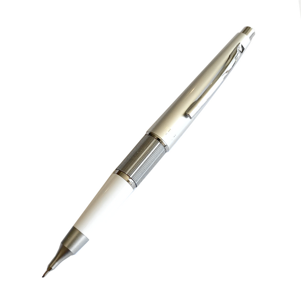 Mechanical Pencil by Craft Design Technology