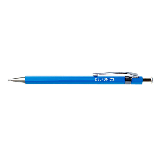 Wooden Needle-Point Pen Mini by Delfonics