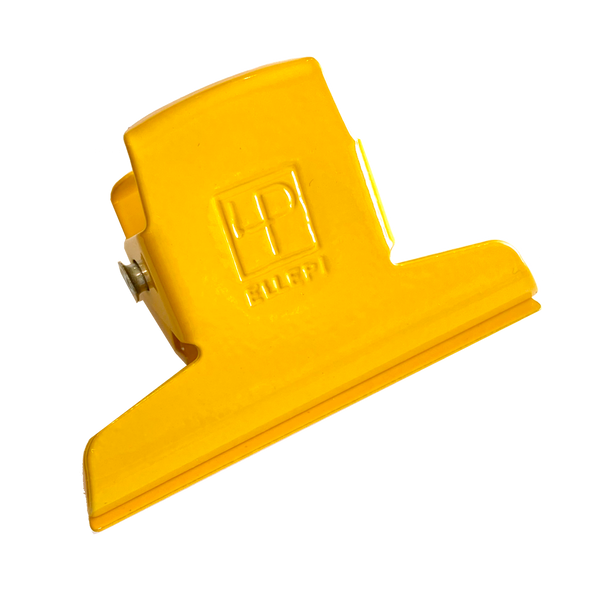 7cm Metal Clips by Ellepi