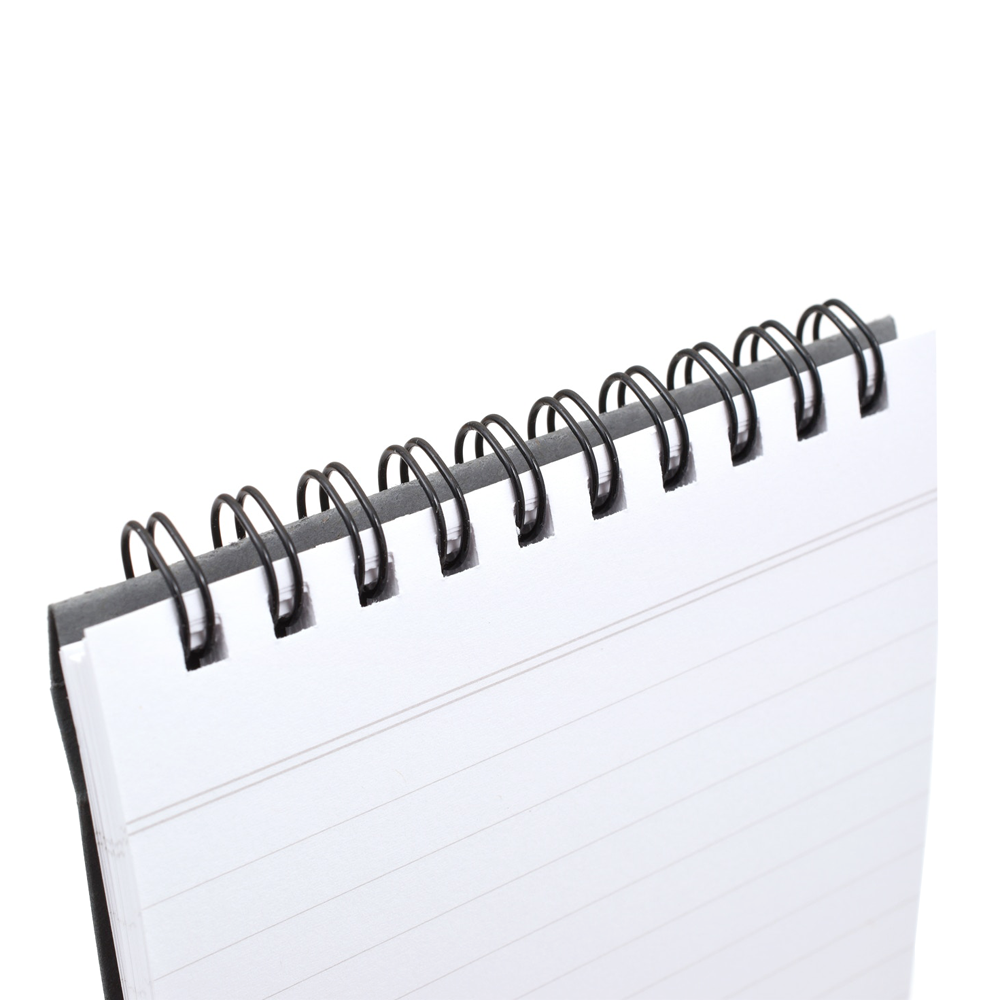 Front Page Reporter's Notebook 2-Pack by Field Notes