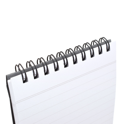 Front Page Reporter's Notebook 2-Pack by Field Notes