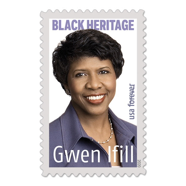 USPS Postage - Perfect Postage  Postage stamp design, Forever