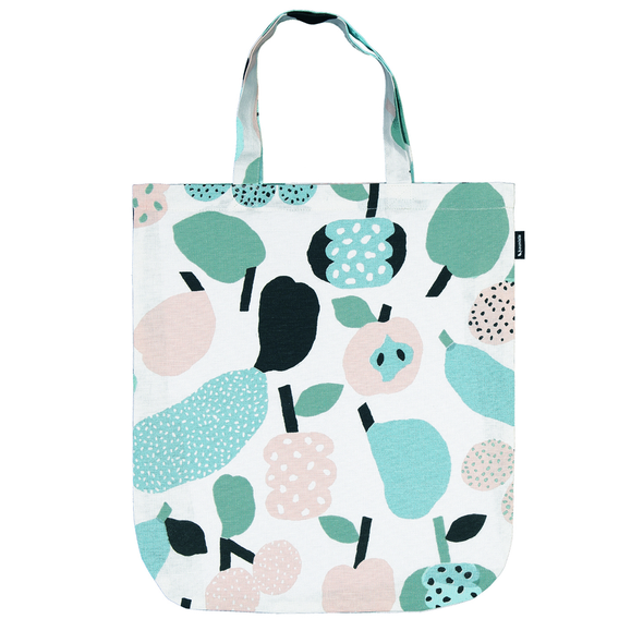 Tutti Frutti Bag by Kauniste