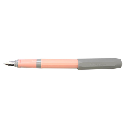 Perkeo Fountain Pen by Kaweco