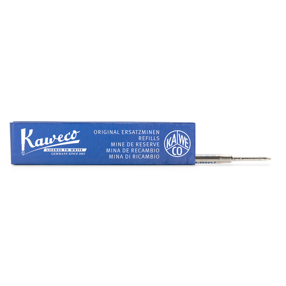 Rollerball Refill by Kaweco