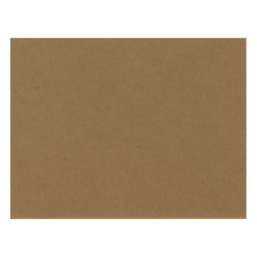 Draw Your Own Postcard by Little Otsu
