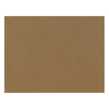 Draw Your Own Postcard by Little Otsu