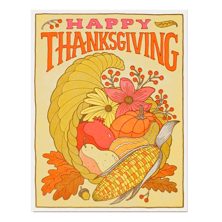 Happy Thanksgiving Day poster  Thanksgiving poster, Happy thanksgiving  images, Thanksgiving greetings