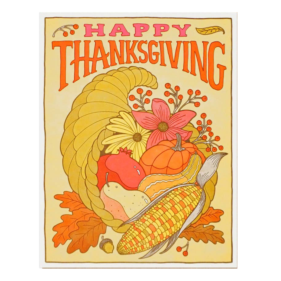 Happy Thanksgiving Card Sayings Happy thanksgiving card sayings