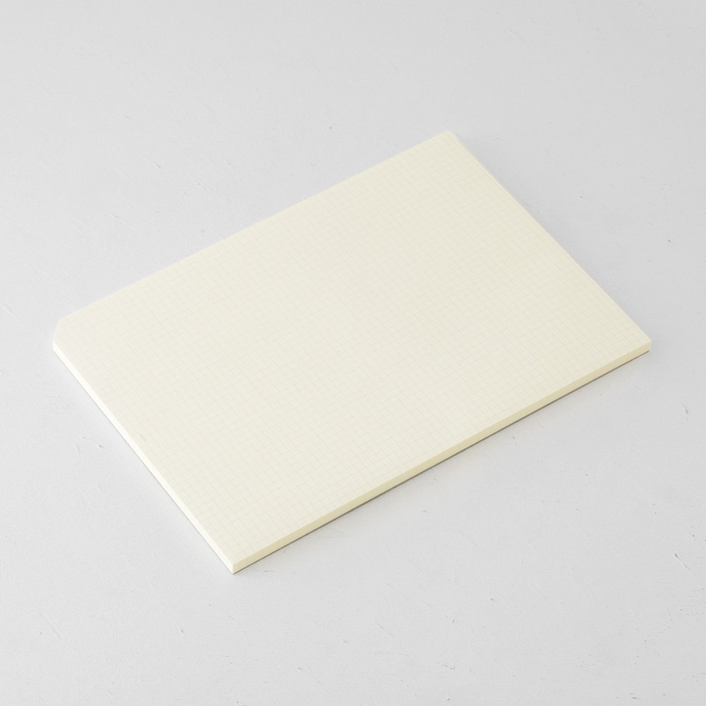 MD Grid Pad by Midori