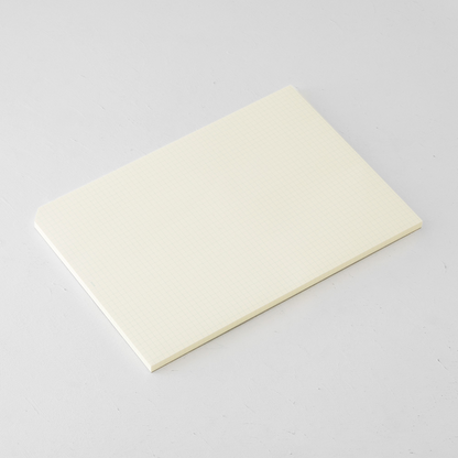 MD Grid Pad by Midori