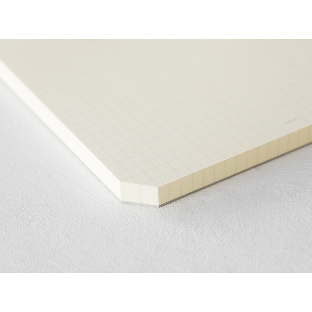 MD Grid Pad by Midori