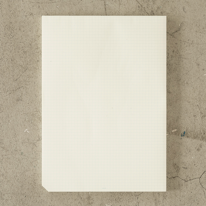 MD Grid Pad by Midori