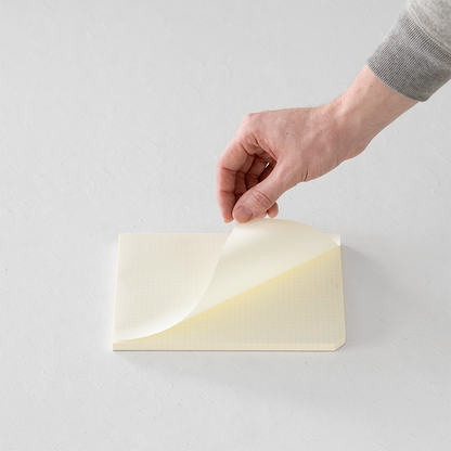 MD Grid Pad by Midori