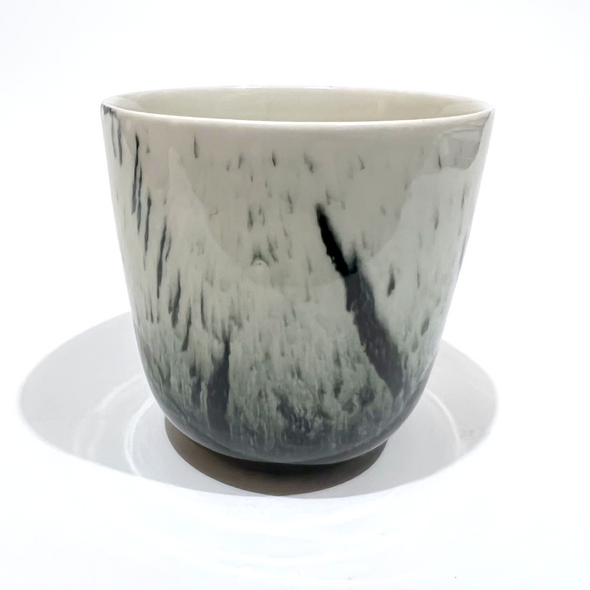 Cup E by MK Studio Copenhagen