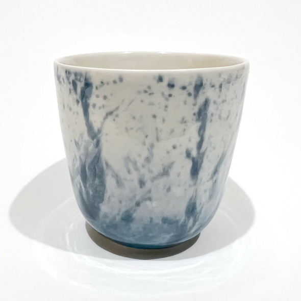 Cup E by MK Studio Copenhagen