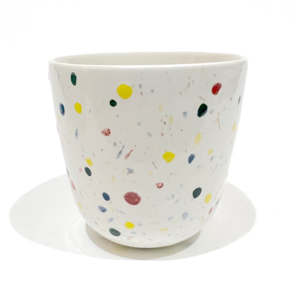 Cup E by MK Studio Copenhagen