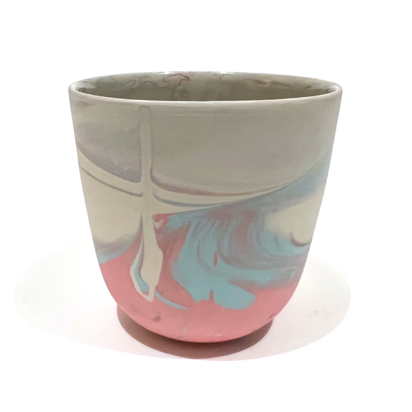 Cup E by MK Studio Copenhagen