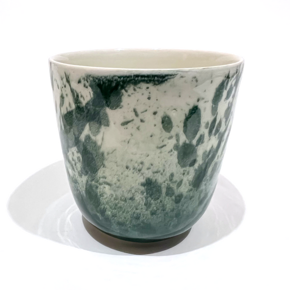 Cup E by MK Studio Copenhagen