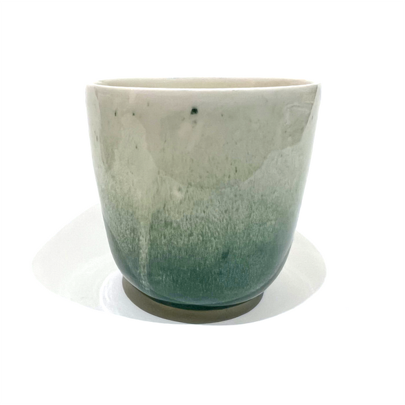 Cup E by MK Studio Copenhagen