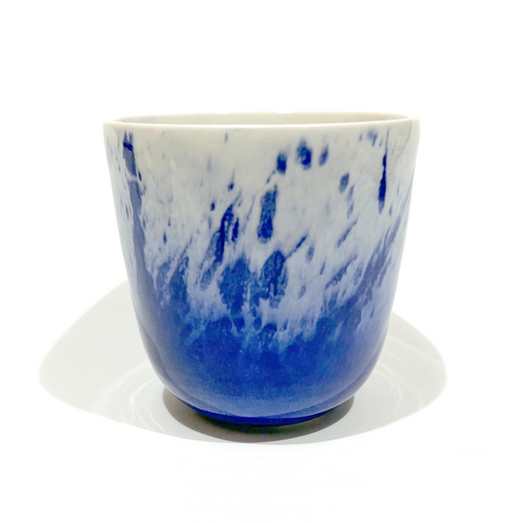 Cup E by MK Studio Copenhagen