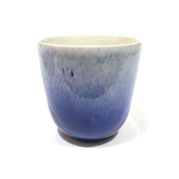 Cup E by MK Studio Copenhagen