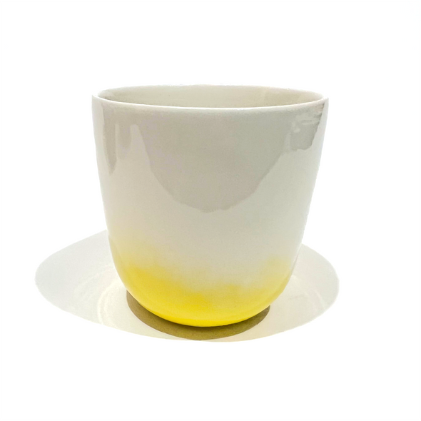 Cup E by MK Studio Copenhagen