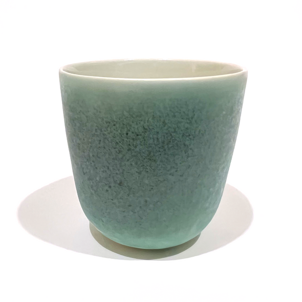 Cup E by MK Studio Copenhagen
