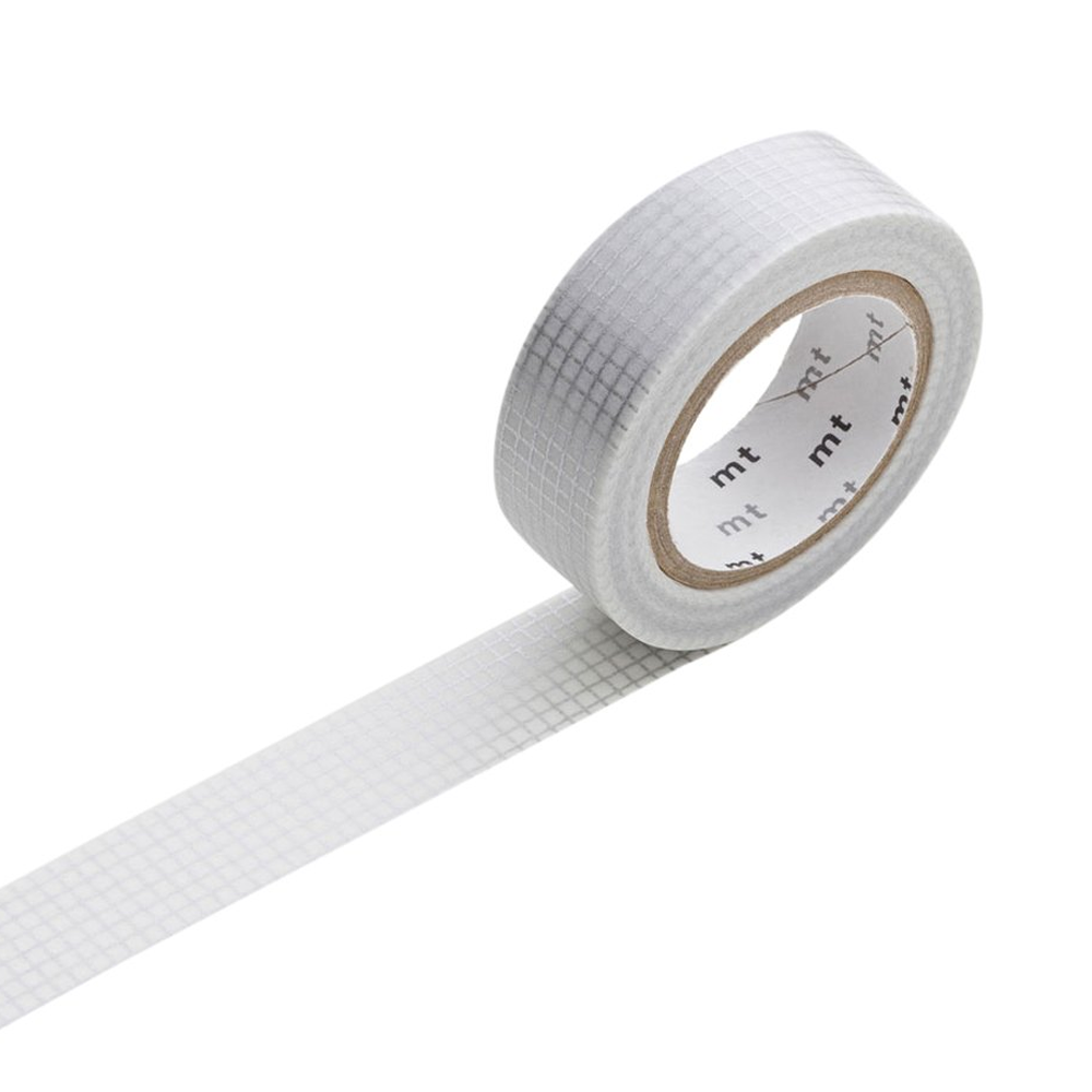 Washi Tape Single Roll by mt